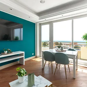 Boutique Appartamento