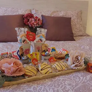Sweet Appartamento