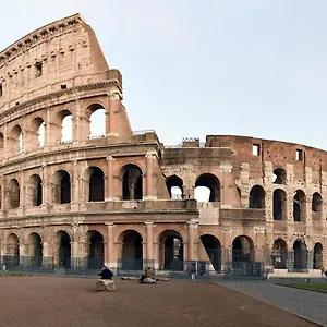 Casa Casella, Delizioso Bilocale A Due Passi Dal Mare Appartamento