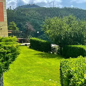 nacco-home.hotelitalianriviera.com/